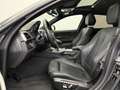 BMW 440 M Sport|2.Hand|NO-OPF|MPPSK|H&R| Grau - thumbnail 8