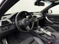BMW 440 M Sport|2.Hand|NO-OPF|MPPSK|H&R| Grau - thumbnail 9
