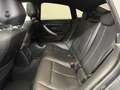 BMW 440 M Sport|2.Hand|NO-OPF|MPPSK|H&R| Grau - thumbnail 39