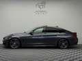BMW 440 M Sport|2.Hand|NO-OPF|MPPSK|H&R| Grau - thumbnail 1