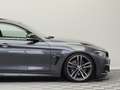 BMW 440 M Sport|2.Hand|NO-OPF|MPPSK|H&R| Grau - thumbnail 25