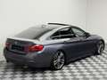 BMW 440 M Sport|2.Hand|NO-OPF|MPPSK|H&R| Grau - thumbnail 6