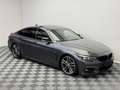 BMW 440 M Sport|2.Hand|NO-OPF|MPPSK|H&R| Grau - thumbnail 28