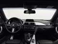 BMW 440 M Sport|2.Hand|NO-OPF|MPPSK|H&R| Grau - thumbnail 10