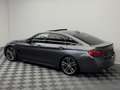 BMW 440 M Sport|2.Hand|NO-OPF|MPPSK|H&R| Grau - thumbnail 34
