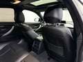 BMW 440 M Sport|2.Hand|NO-OPF|MPPSK|H&R| Grau - thumbnail 35