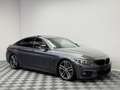 BMW 440 M Sport|2.Hand|NO-OPF|MPPSK|H&R| Grau - thumbnail 5