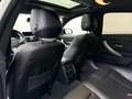 BMW 440 M Sport|2.Hand|NO-OPF|MPPSK|H&R| Grau - thumbnail 38