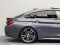 BMW 440 M Sport|2.Hand|NO-OPF|MPPSK|H&R| Grau - thumbnail 24