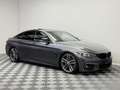 BMW 440 M Sport|2.Hand|NO-OPF|MPPSK|H&R| Grau - thumbnail 27
