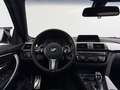 BMW 440 M Sport|2.Hand|NO-OPF|MPPSK|H&R| Grau - thumbnail 11