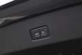 Audi S7 SPORTBACK 349CV QUATTRO MATRIX PNEUMATIC CAMERA360 Gris - thumbnail 22