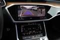 Audi S7 SPORTBACK 349CV QUATTRO MATRIX PNEUMATIC CAMERA360 Gris - thumbnail 13