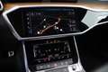 Audi S7 SPORTBACK 349CV QUATTRO MATRIX PNEUMATIC CAMERA360 Gris - thumbnail 12