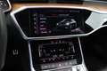 Audi S7 SPORTBACK 349CV QUATTRO MATRIX PNEUMATIC CAMERA360 Gris - thumbnail 14