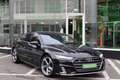 Audi S7 SPORTBACK 349CV QUATTRO MATRIX PNEUMATIC CAMERA360 Gris - thumbnail 1