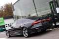 Audi S7 SPORTBACK 349CV QUATTRO MATRIX PNEUMATIC CAMERA360 Gris - thumbnail 2