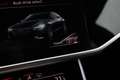 Audi S7 SPORTBACK 349CV QUATTRO MATRIX PNEUMATIC CAMERA360 Gris - thumbnail 15