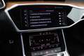 Audi S7 SPORTBACK 349CV QUATTRO MATRIX PNEUMATIC CAMERA360 Gris - thumbnail 16
