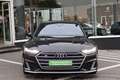 Audi S7 SPORTBACK 349CV QUATTRO MATRIX PNEUMATIC CAMERA360 Gris - thumbnail 5