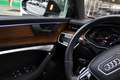 Audi S7 SPORTBACK 349CV QUATTRO MATRIX PNEUMATIC CAMERA360 Gris - thumbnail 19