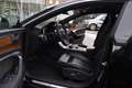 Audi S7 SPORTBACK 349CV QUATTRO MATRIX PNEUMATIC CAMERA360 Gris - thumbnail 7