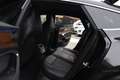 Audi S7 SPORTBACK 349CV QUATTRO MATRIX PNEUMATIC CAMERA360 Gris - thumbnail 8