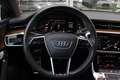 Audi S7 SPORTBACK 349CV QUATTRO MATRIX PNEUMATIC CAMERA360 Gris - thumbnail 18