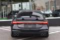 Audi S7 SPORTBACK 349CV QUATTRO MATRIX PNEUMATIC CAMERA360 Gris - thumbnail 4