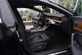 Audi S7 SPORTBACK 349CV QUATTRO MATRIX PNEUMATIC CAMERA360 Gris - thumbnail 9