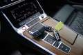 Audi S7 SPORTBACK 349CV QUATTRO MATRIX PNEUMATIC CAMERA360 Gris - thumbnail 17