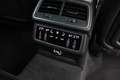 Audi S7 SPORTBACK 349CV QUATTRO MATRIX PNEUMATIC CAMERA360 Gris - thumbnail 21
