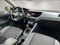 Volkswagen Taigo 1.0TSI Goal LED+ACC+AHK+APP-CONNECT Silber - thumbnail 19
