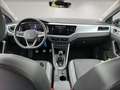 Volkswagen Taigo 1.0TSI Goal LED+ACC+AHK+APP-CONNECT Silber - thumbnail 17