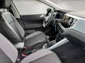 Volkswagen Taigo 1.0TSI Goal LED+ACC+AHK+APP-CONNECT Silber - thumbnail 20