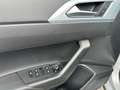 Volkswagen Taigo 1.0TSI Goal LED+ACC+AHK+APP-CONNECT Silber - thumbnail 12