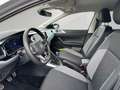 Volkswagen Taigo 1.0TSI Goal LED+ACC+AHK+APP-CONNECT Silber - thumbnail 11