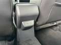 Volkswagen Taigo 1.0TSI Goal LED+ACC+AHK+APP-CONNECT Silber - thumbnail 21