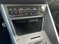 Volkswagen Taigo 1.0TSI Goal LED+ACC+AHK+APP-CONNECT Silber - thumbnail 22