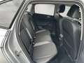 Volkswagen Taigo 1.0TSI Goal LED+ACC+AHK+APP-CONNECT Silber - thumbnail 18