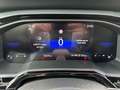Volkswagen Taigo 1.0TSI Goal LED+ACC+AHK+APP-CONNECT Silber - thumbnail 15
