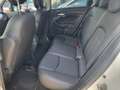 Fiat 500X 500X 1.5 t4 hybrid Sport 130cv dct Blanco - thumbnail 23