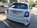 Fiat 500X 500X 1.5 t4 hybrid Sport 130cv dct Blanco - thumbnail 6