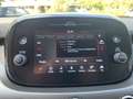 Fiat 500X 500X 1.5 t4 hybrid Sport 130cv dct Blanco - thumbnail 15