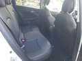 Fiat 500X 500X 1.5 t4 hybrid Sport 130cv dct Blanco - thumbnail 25