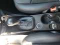 Fiat 500X 500X 1.5 t4 hybrid Sport 130cv dct Blanco - thumbnail 14
