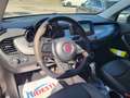 Fiat 500X 500X 1.5 t4 hybrid Sport 130cv dct Blanco - thumbnail 19