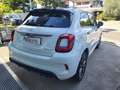 Fiat 500X 500X 1.5 t4 hybrid Sport 130cv dct Blanco - thumbnail 5