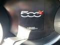 Fiat 500X 500X 1.5 t4 hybrid Sport 130cv dct Blanco - thumbnail 12