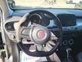 Fiat 500X 500X 1.5 t4 hybrid Sport 130cv dct Blanco - thumbnail 22